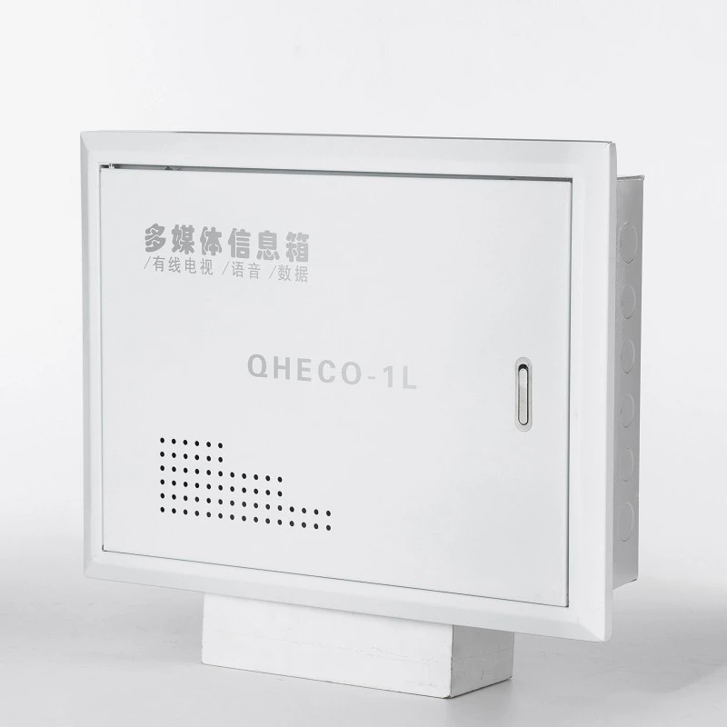 Low Voltage Distribution Box suppliers