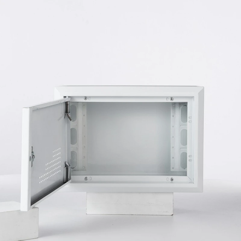 Low Voltage Distribution Box high quality